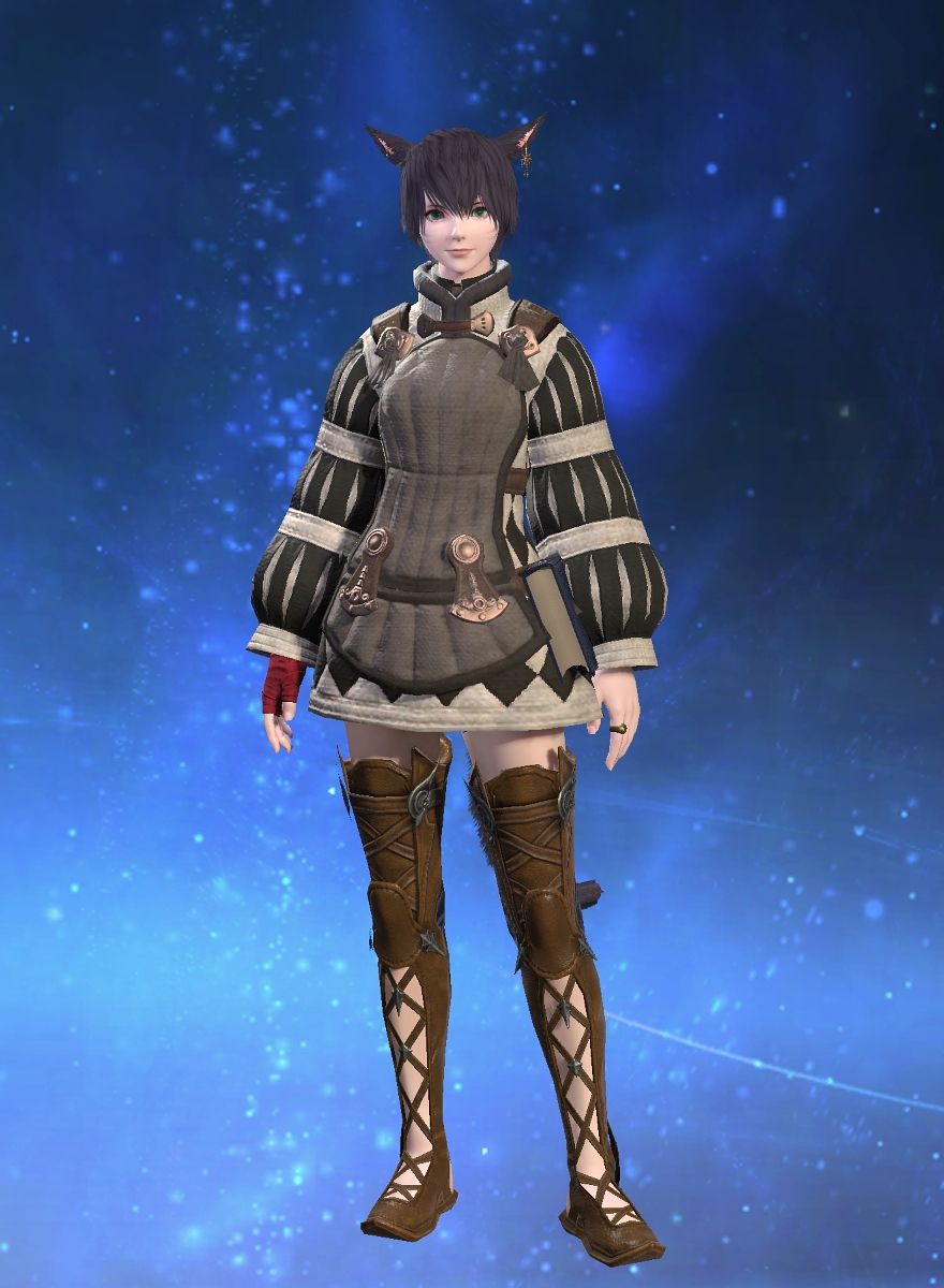 Azurite Saphir