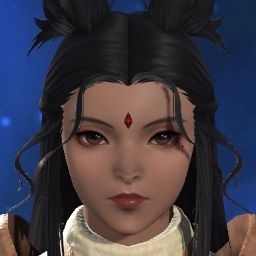 Shynly Wei