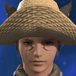 Rygeki Lionheart