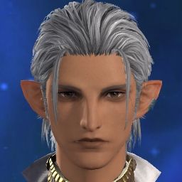 Alberic Silvermane
