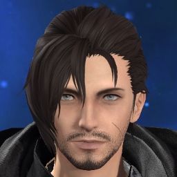 D'zuko Uzuka