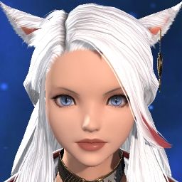 Lonverez's Avatar