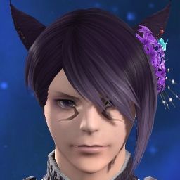 Purple Purple