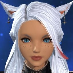 KatEverdeen's Avatar
