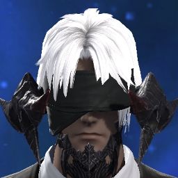 Nox Midgardsormr