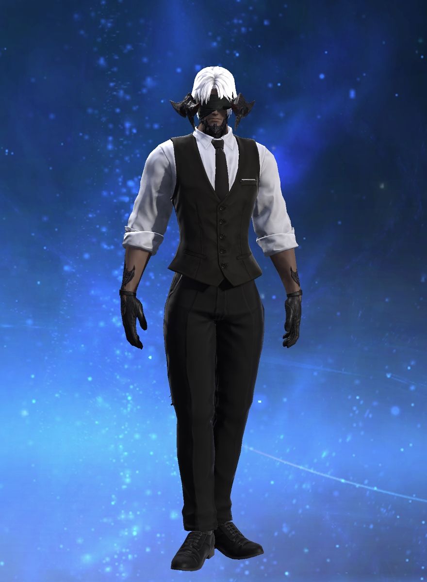 Nox Midgardsormr
