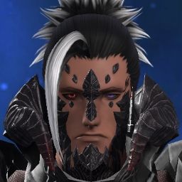 Jeria Ahitanoi