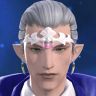 Bisch's Avatar