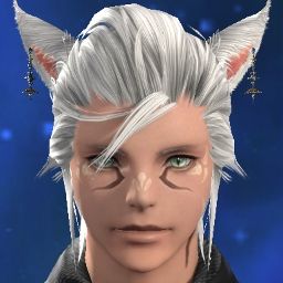 Yriandel Lone