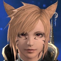 D- Tora