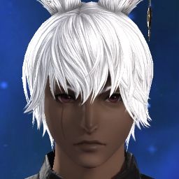 ryoichan's Avatar