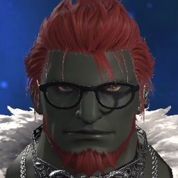 Lord Ganondork