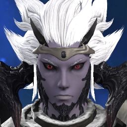 Igris Vademaru