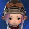Rorop's Avatar