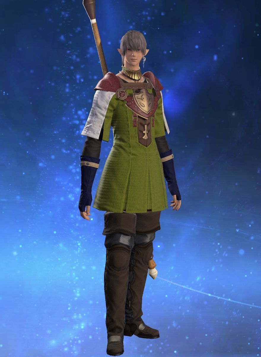 Jiro Pom