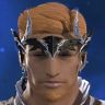 craigcraigery's Avatar