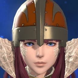 Kurenai Hisui