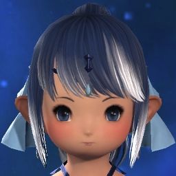 Akari Anchoveta