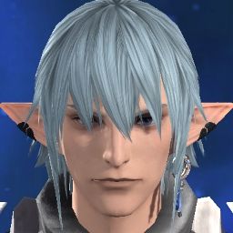 Haurchefant Fortemps'