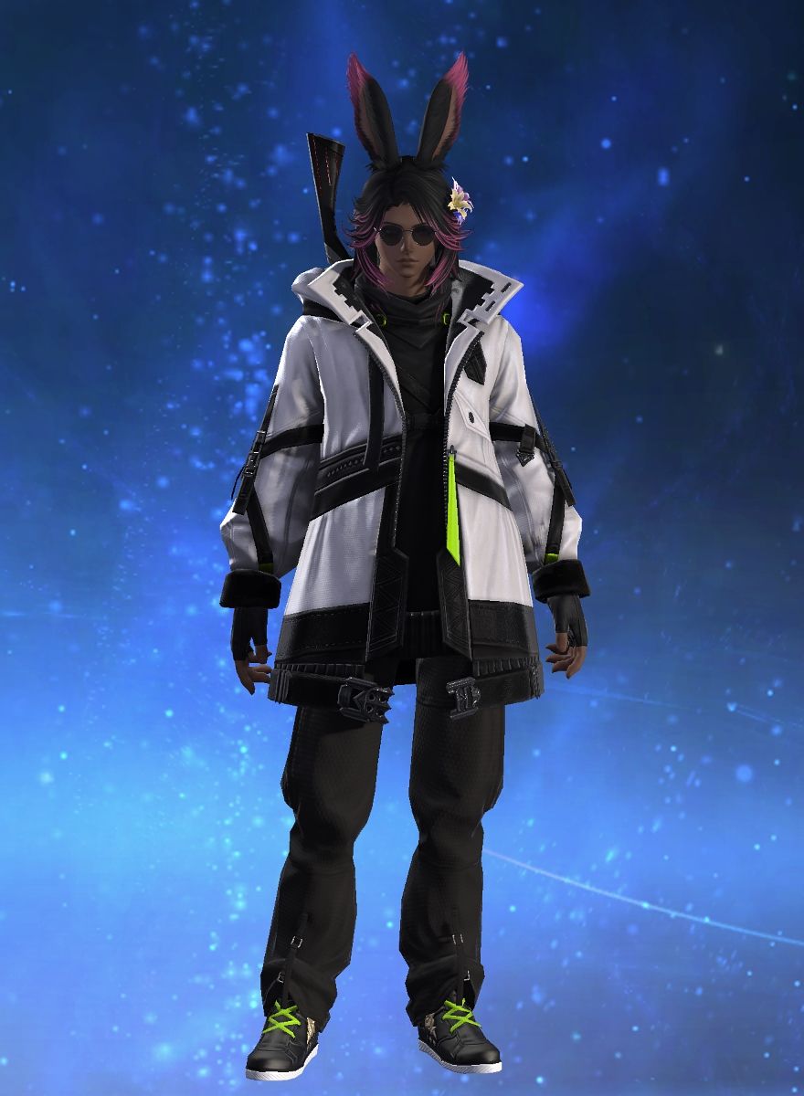 Epli Svarthar