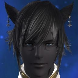 Leren Darkwhisper