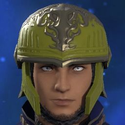 Cooby's Avatar