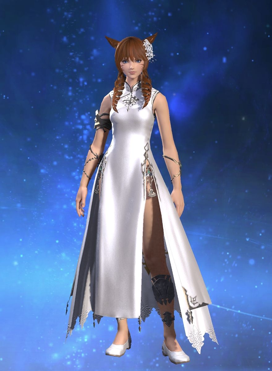 Beatrix Betta