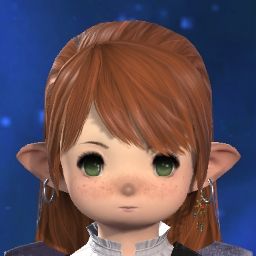 Mini Denni