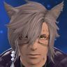Kay-Areth's Avatar