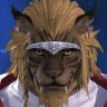 Ike San