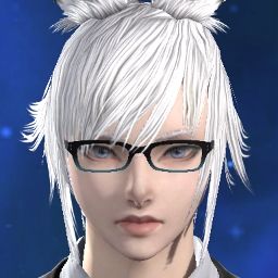Kin Ryuu