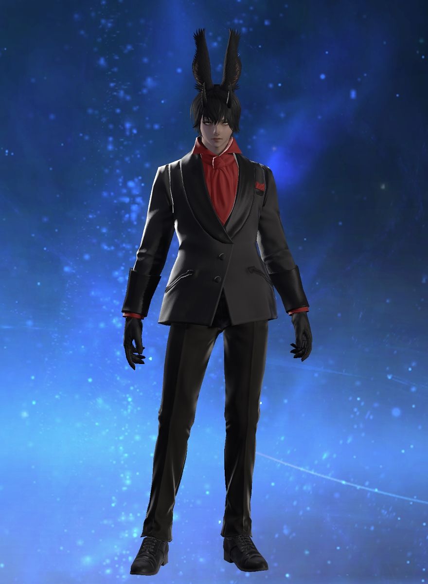Nate Sakurai