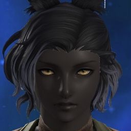 Erenville Tesh'pyani