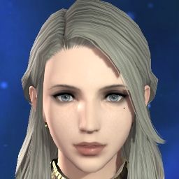 Irmele Savage