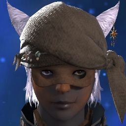 Tobias Dollarydoos