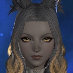 nibojyaga's Avatar