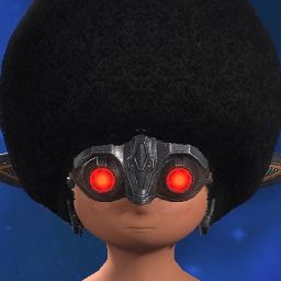 Adboy Reborn