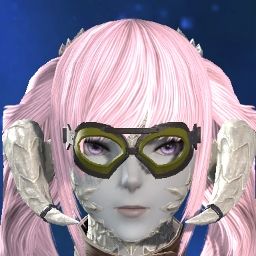 Greenbow's Avatar