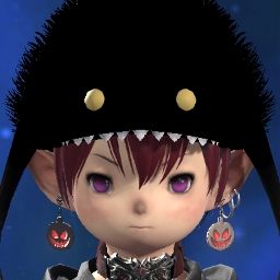 Guren Lala