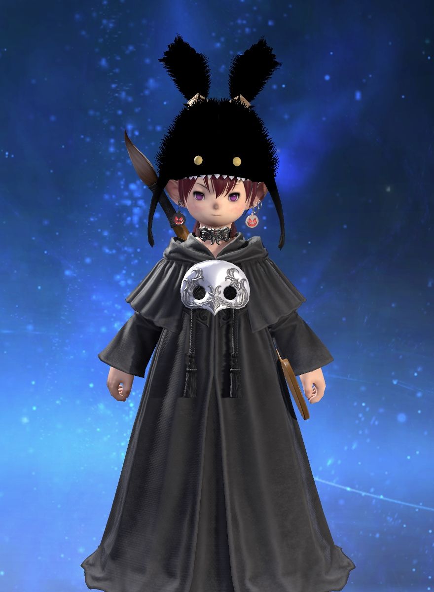 Guren Lala