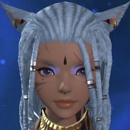 Astra Teah
