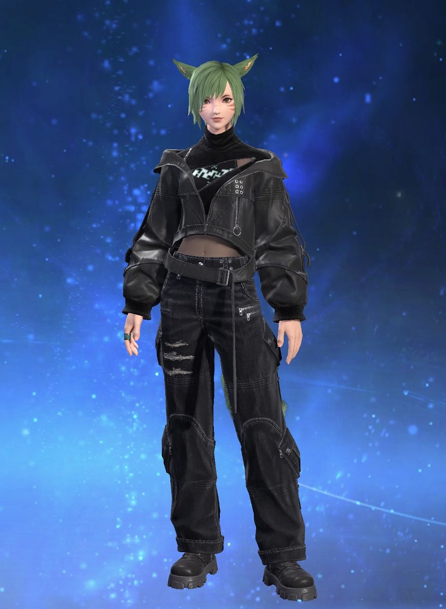 V'kazi Rhid