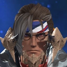 Fabraun Delisain