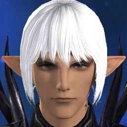 Emboldened Dragoon