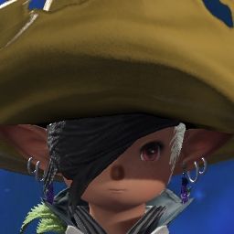 Fonzy Fizzlefingers