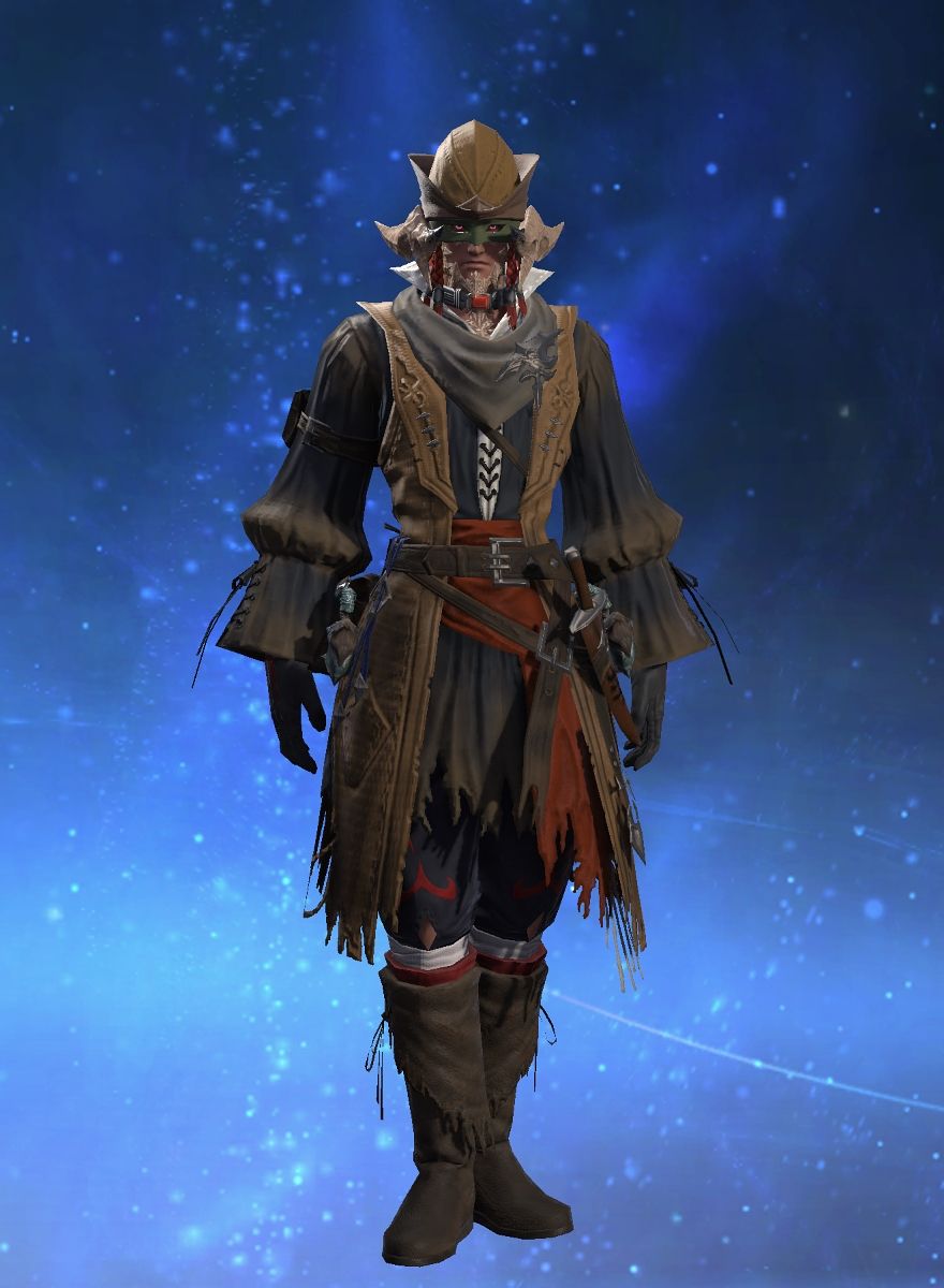 Koku Kizaku