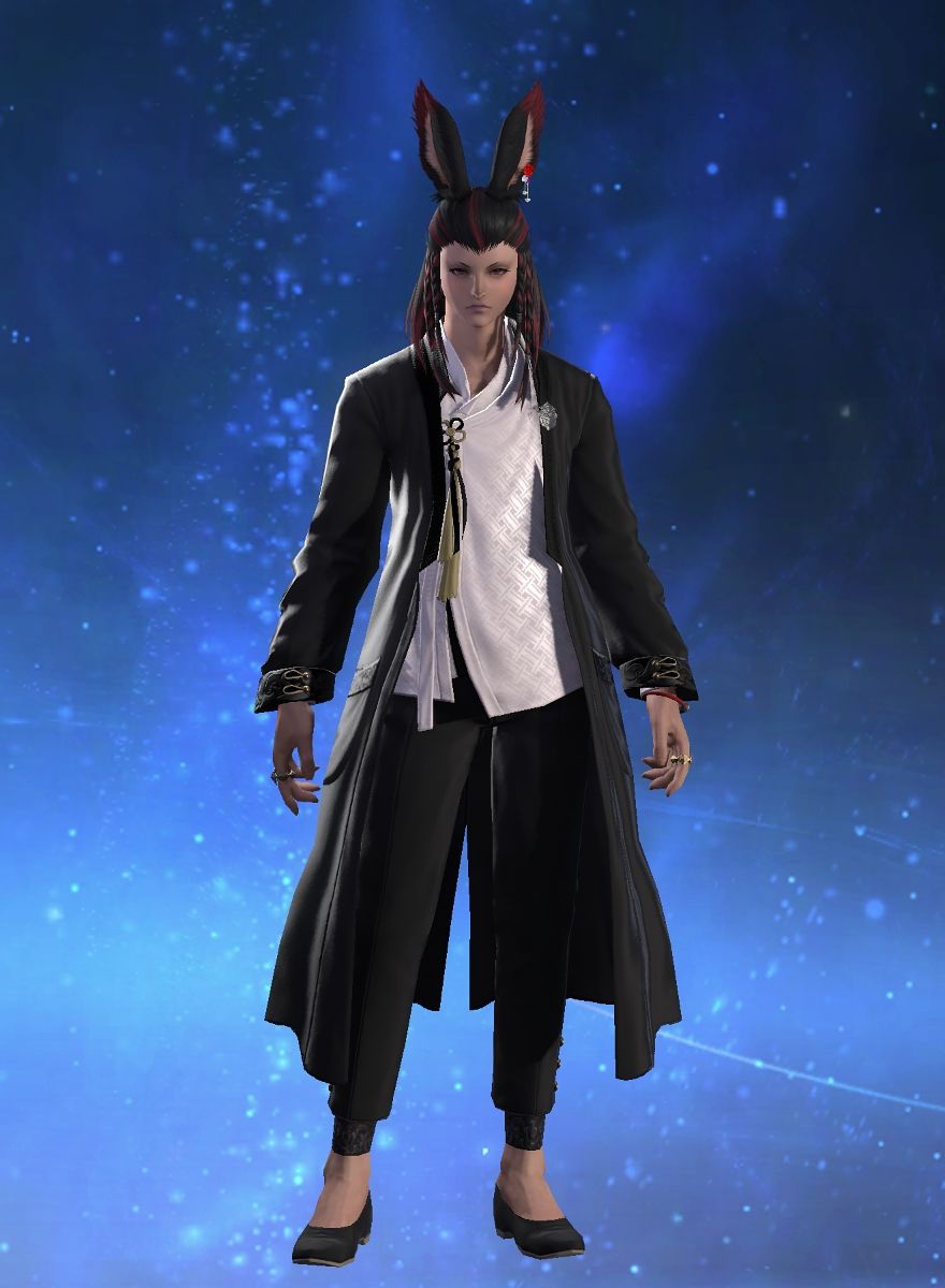 Naatsu Dragnir
