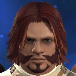 Rich Darkraider