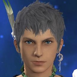 Edric Wulfrid