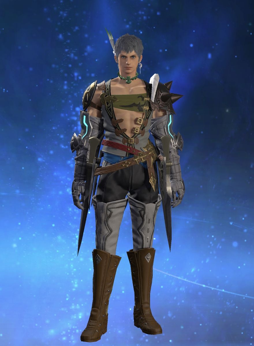 Edric Wulfrid
